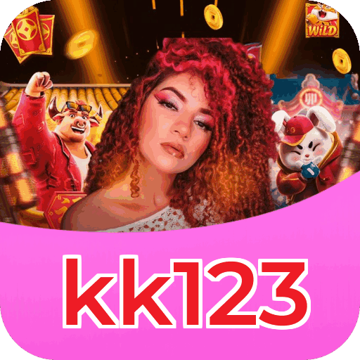 Interface apostas esportivas kk123 mostrando odds ao vivo, cash out e transmissão de jogos