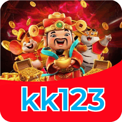 Telegram Promoções