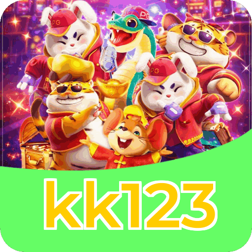 Poker variations - Texas Hold'em e Caribbean Stud