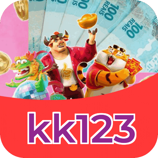 Hall da fama ganhadores kk123 mostrando top 10 maiores prêmios jackpots verificados nomes jogos valores