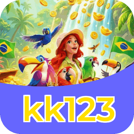 Comparativo visual 4 jogos Fortune mostrando símbolos, multiplicadores e RTPs verificados