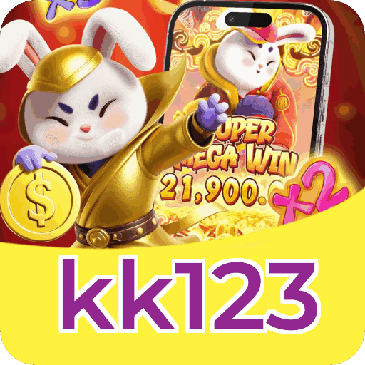 Fortune Rabbit - Slot Fortune series