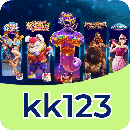 Lottery Clássica na kk123