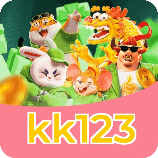 Acessar jogos e bônus no APK