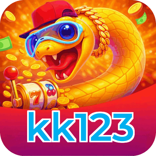 Fortune Tiger - Slot com RTP 96.81%