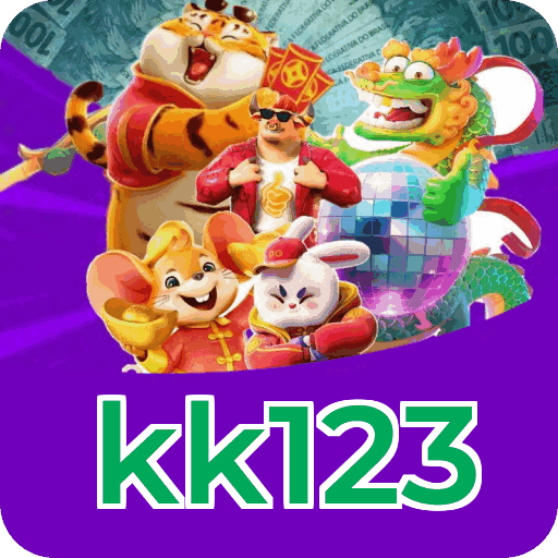 Slots Premium da PG Soft na kk123