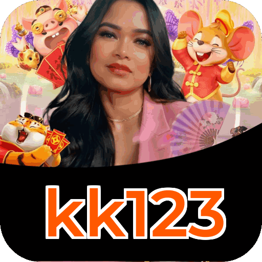 Verificação autenticidade APPs kk123 oficiais mostrando assinaturas digitais certificados