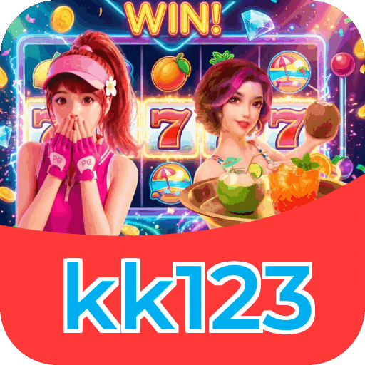 Central de downloads 255bet mostrando aplicativos disponíveis para iOS Android Windows Mac e versão web