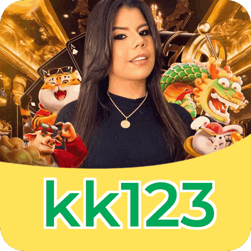 Notificações e promoções