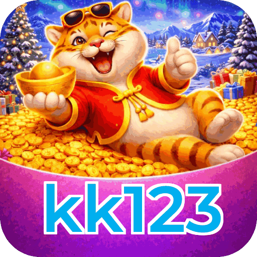 Fortune Series Premium Features