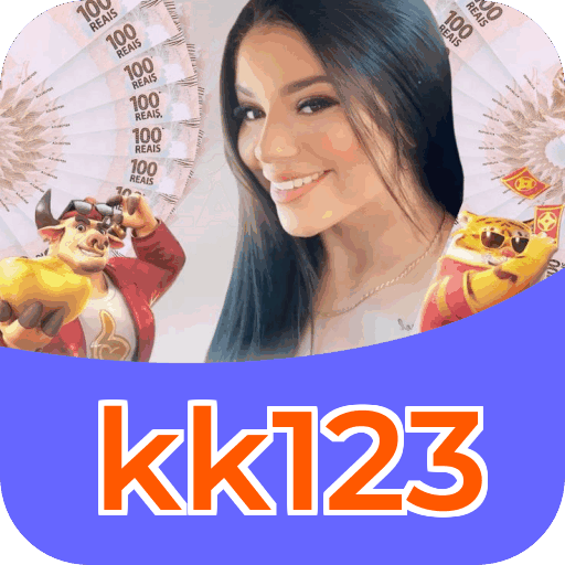 Catálogo slots kk123 mostrando top jogos Gates Olympus Sweet Bonanza Fortune Tiger Big Bass volatilidade RTP