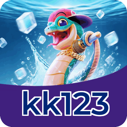 Cashback Semanal kk123