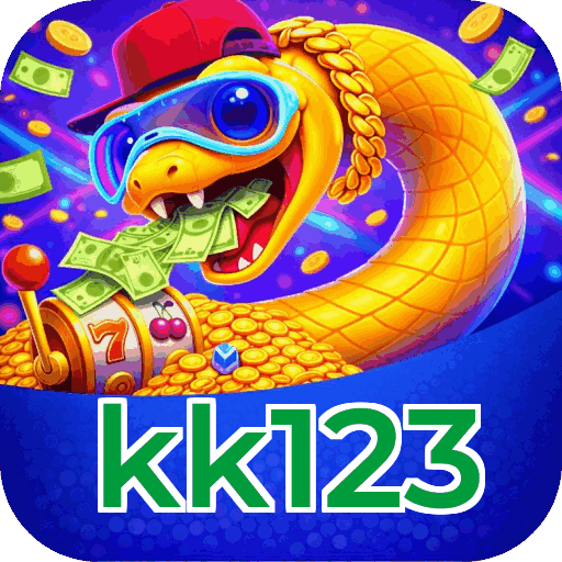 Instalar APK kk123