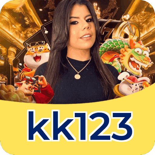 Sweet Bonanza - Slot popular com multiplicadores