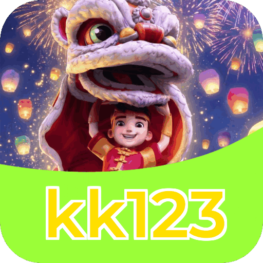 APK Android 255bet mostrando interface mobile aplicativo recursos instalação certificado digital assinatura verificada