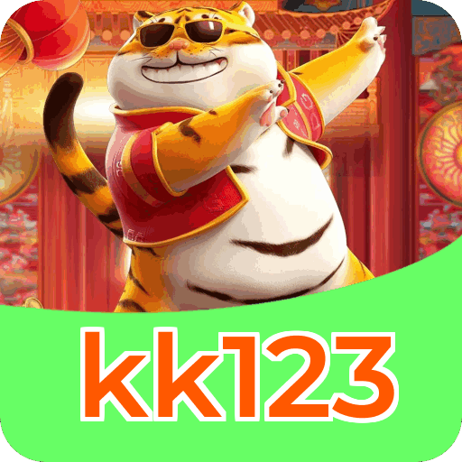 Download PC kk123
