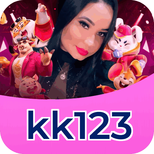 Canal Telegram oficial kk123 mostrando bônus exclusivos códigos promocionais sinais apostas suporte grupos VIP
