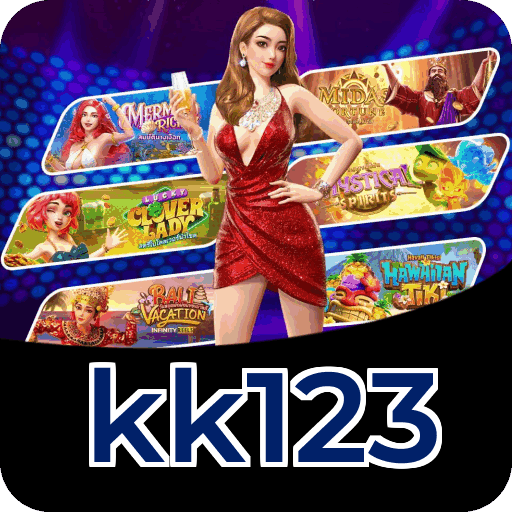 Instalação Android kk123