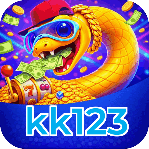 Fortune OX - 1.024 Ways