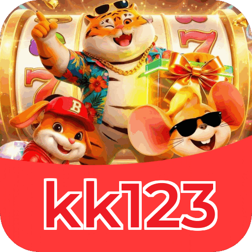 Tabela completa programa VIP kk123 mostrando 5 níveis Bronze Silver Gold Platinum Diamond requisitos benefícios cashback
