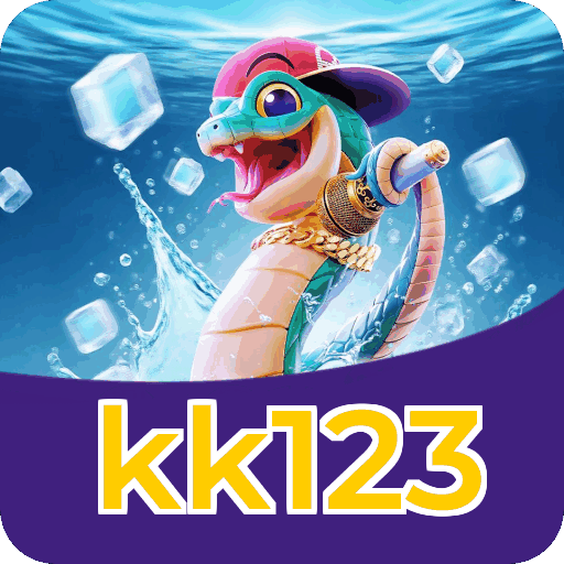 Permitir fontes desconhecidas no Android