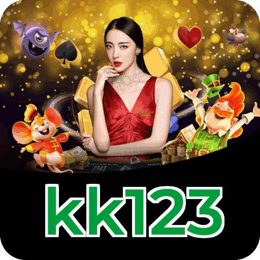 Lottery Instantânea