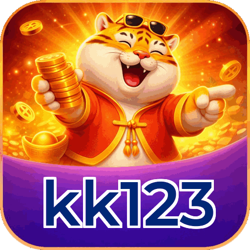 Termos e condições