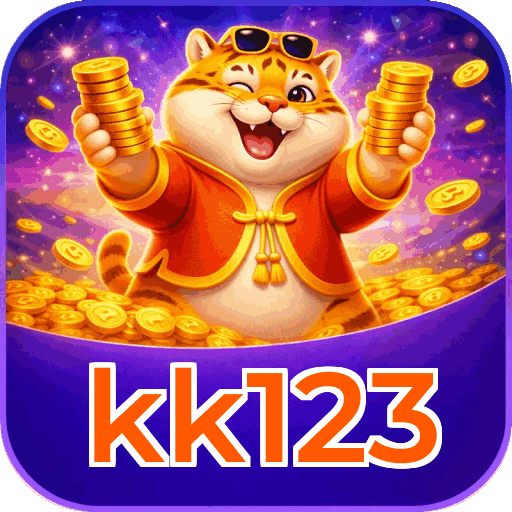 Blackjack ao vivo - Mesas VIP com dealers profissionais