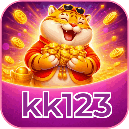 Streaming 4K no cassino ao vivo da kk123