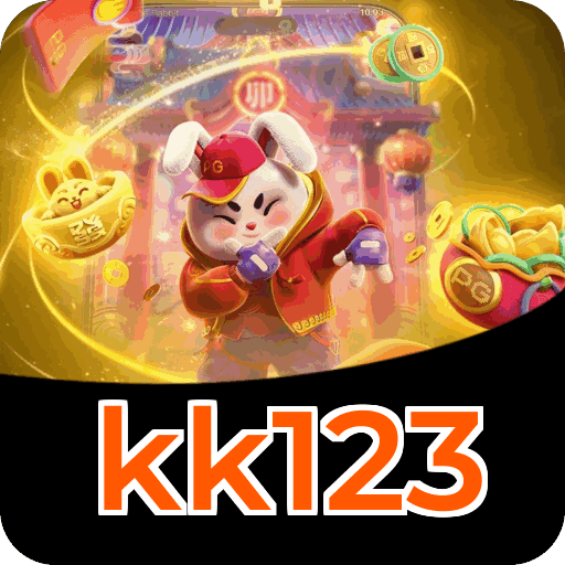 Cassino 24/7 disponível