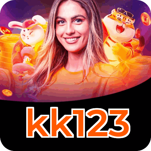 Download Android kk123